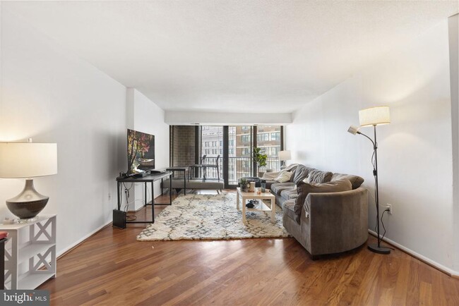 Photo - 1420 Locust St Apartamento Unidad 25 F
