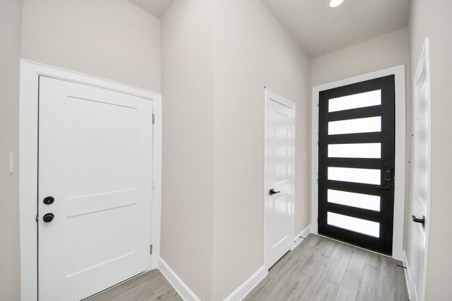 Photo - 3110 Dawson Ln Unit A