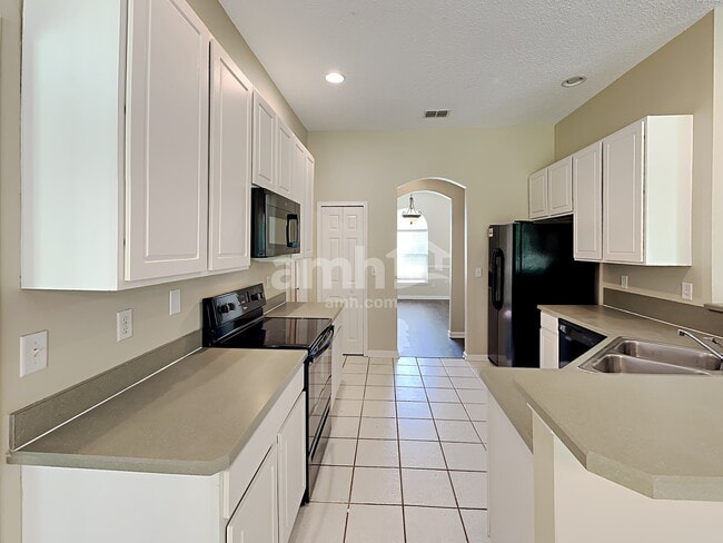 Photo - 1621 Merroway Ln