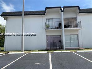 Building Photo - 7220 SW 94th Pl Unit G6 Rental