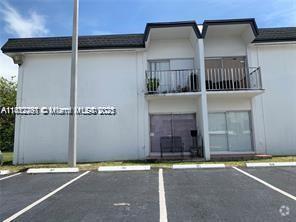 Building Photo - 7220 SW 94th Pl Unit G6 Rental