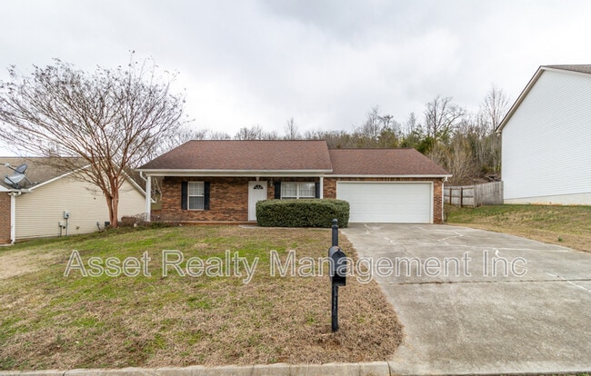 Photo - 624 Drakewood Rd