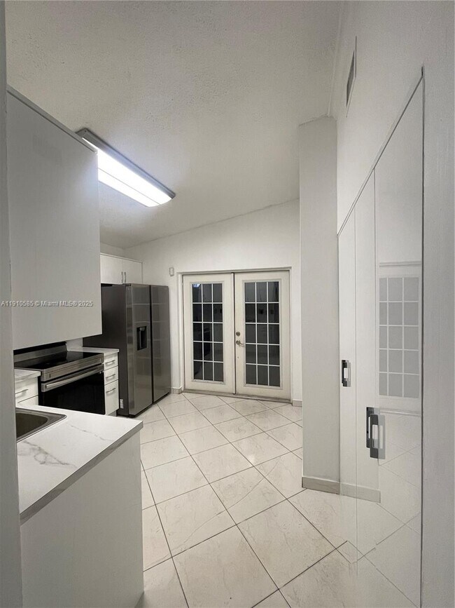 Photo - 7001 W 35th Ave Unit 192