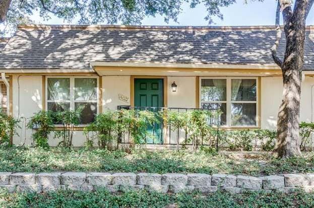 Photo - 14027 Brookgreen Dr Condo
