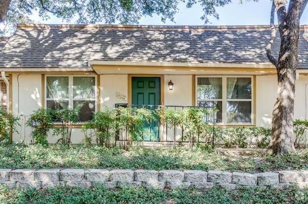 Building Photo - 14027 Brookgreen Dr Rental