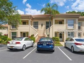 Photo - 4415 Longmeadow Condominio Unidad 44