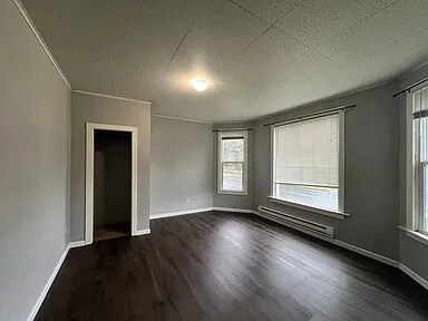 Photo - 3BR Apartment Near WWU & Close to Downtown, Pre-Leasing for August 2026