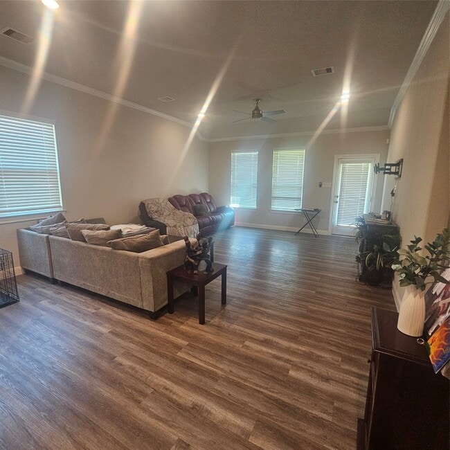 Building Photo - 11518 Harmony Summit Trce