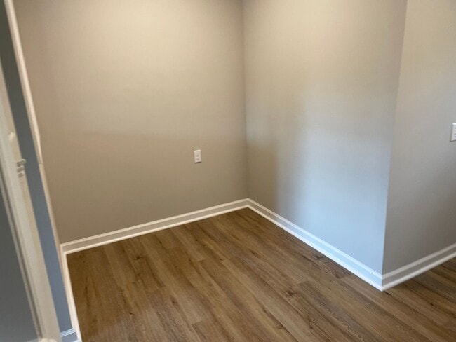 Photo - Updated Two Bedroom Apartment in Lincolnton
