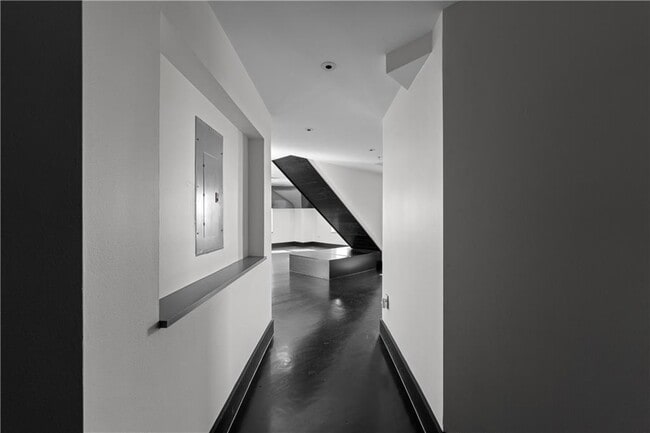 Photo - 199 14th St NE Unit 3003