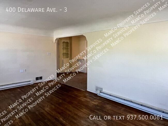 Photo - 400 Delaware Ave Unit 3