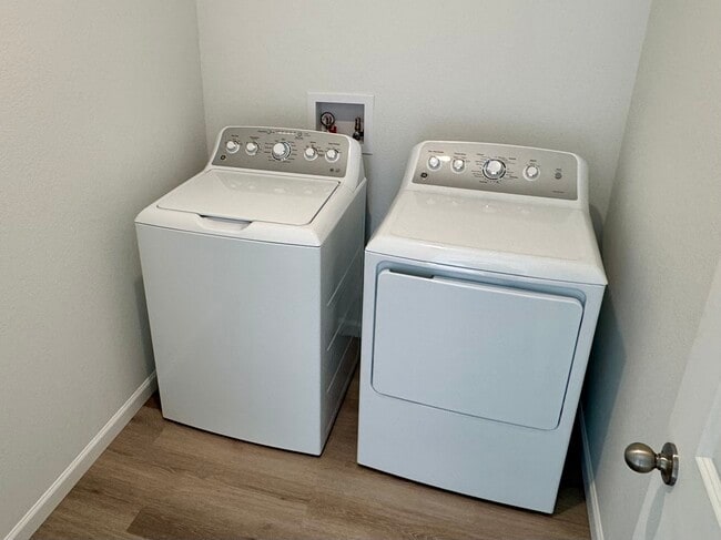 Photo - 24787 E 40th Ave