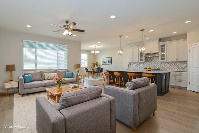 Photo - 13854 E Red Oaks Dr