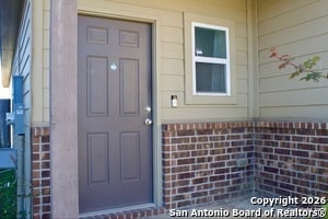 Photo - 14615 Stirrup