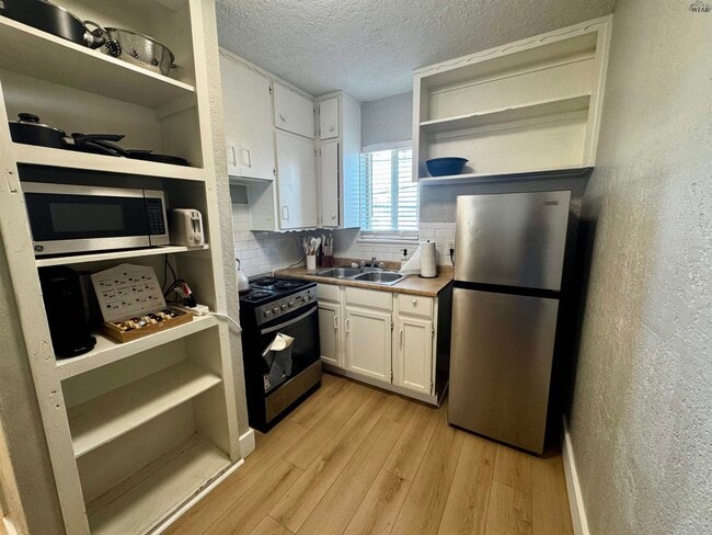 Photo - 1710 10th St