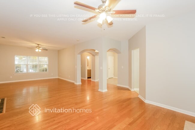 Photo - 9215 Ducati Ln