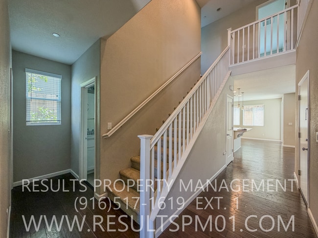 Photo - Rocklin 4 Bed 3 Bath Solar Home