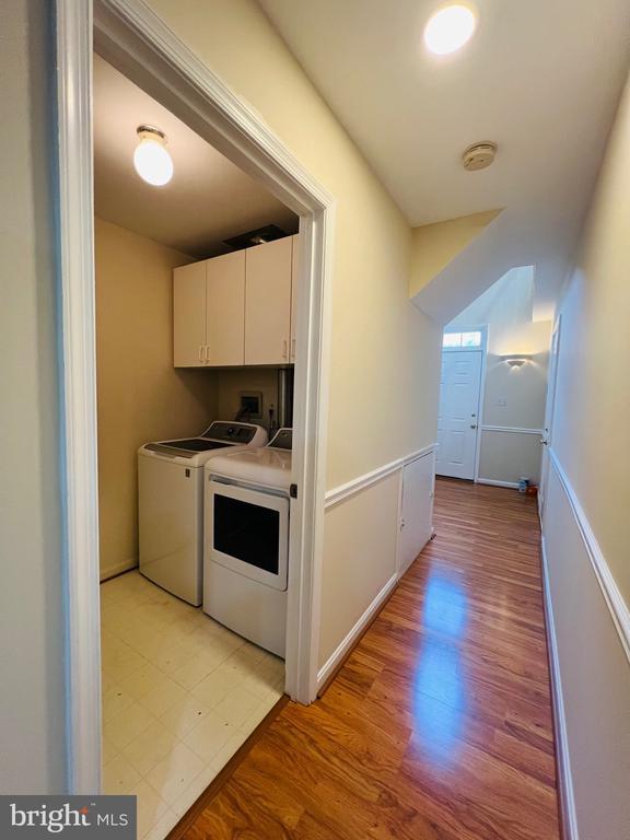 Photo - 6107 Asher Ct