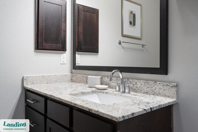 4300 Cromwell Dr Unit 2301