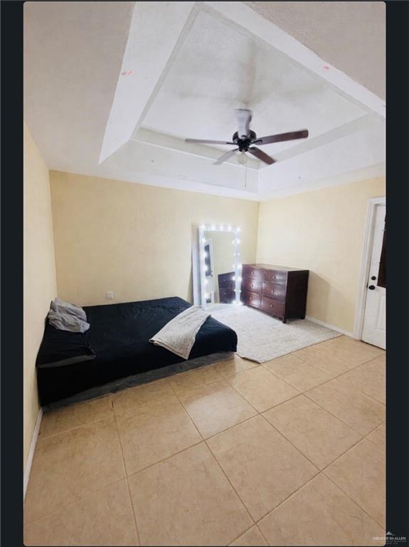 10 S Val Verde Rd