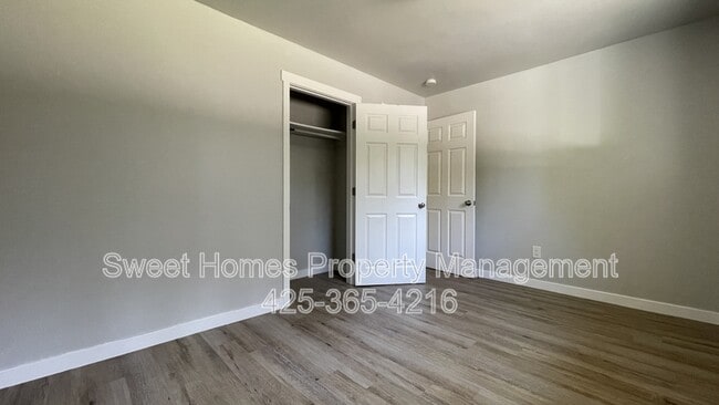 Photo - 6113 Beverly Ln