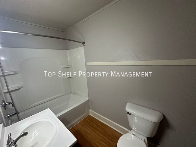 Photo - 1438 9th St Unit 1