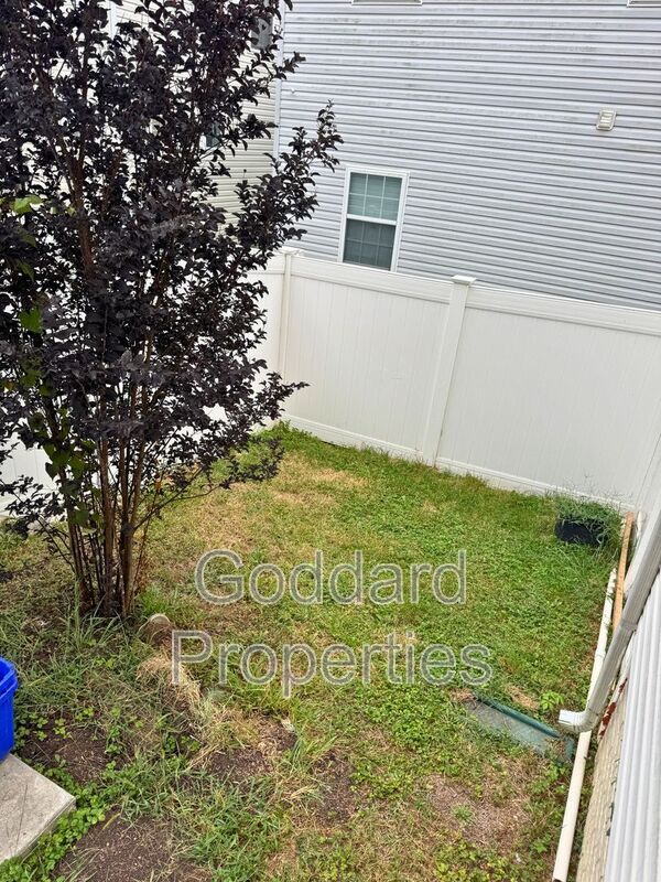 Photo - 7347 Point Patience Way