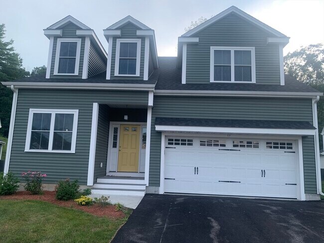 Photo - 52 Kodiak Ln Unidad 52