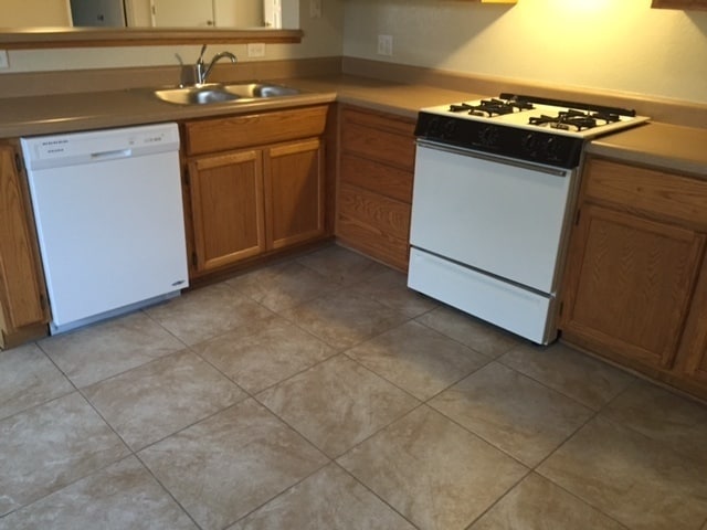 Photo - 11346 E 26th St