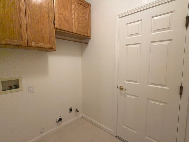 Photo - 309 Westin Ln