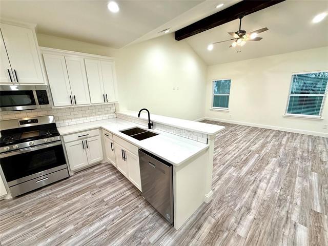 Photo - 1124 S Hazelwood St