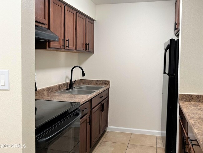 Photo - 4423 N 13th Pl Unit Apt 4