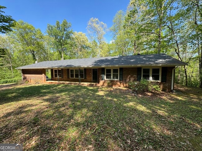 Building Photo - 1210 Riverhaven Ln