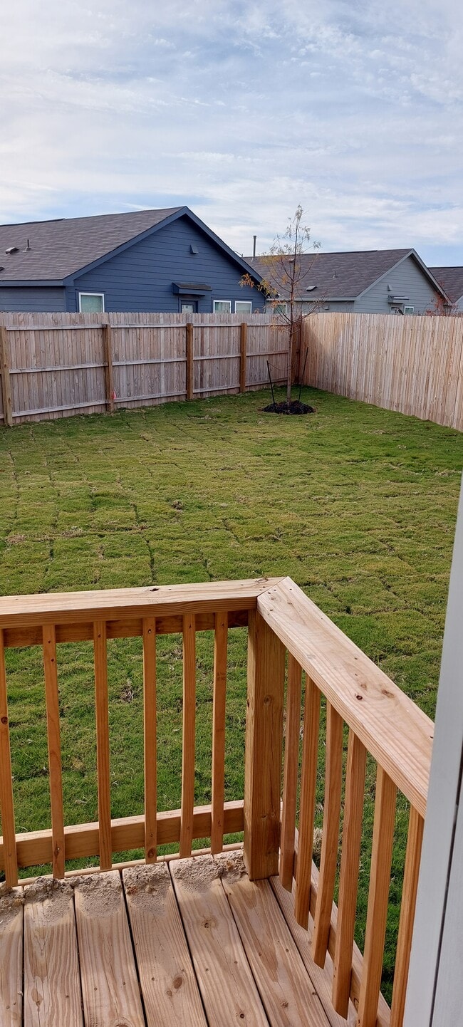 Photo - 10111 Kersey Ml