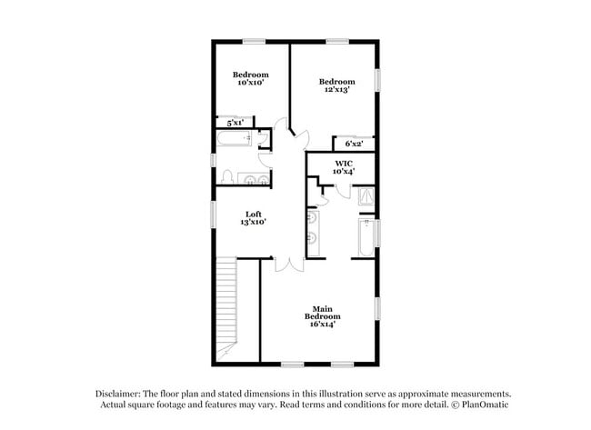 Photo - 3939 E Jasper Dr