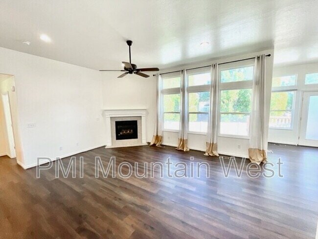 Photo - 2815 W 1375 N