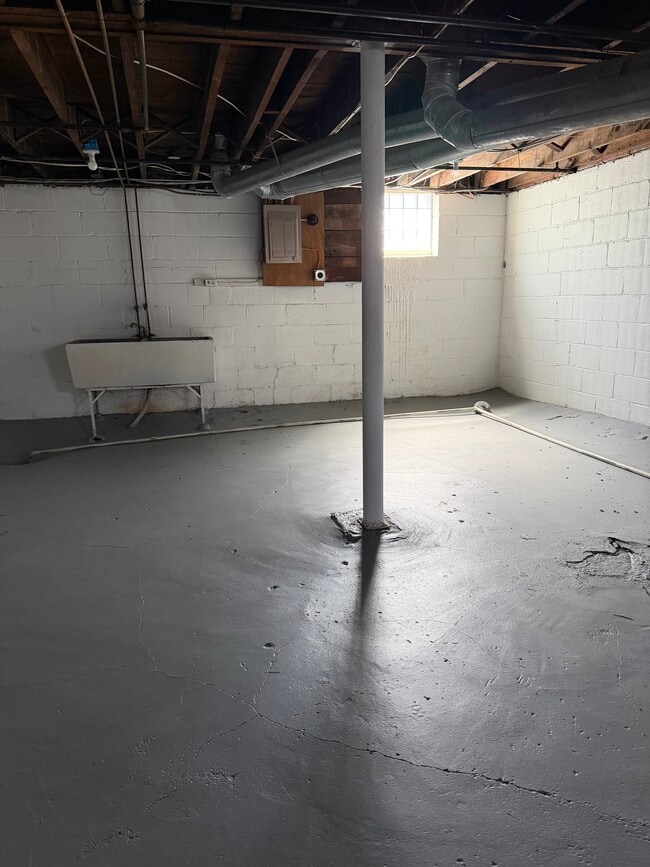 Photo - 81 W Weber Rd