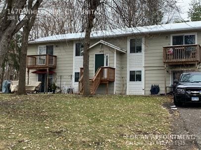 Photo - 1470 Whispering Ct Apartment Unit 2
