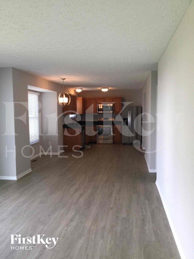 Photo - 1224 Tannic St