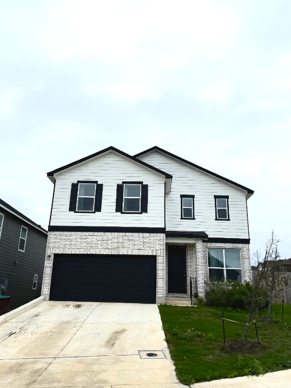 Building Photo - 7010 Solar Eclipse Rental