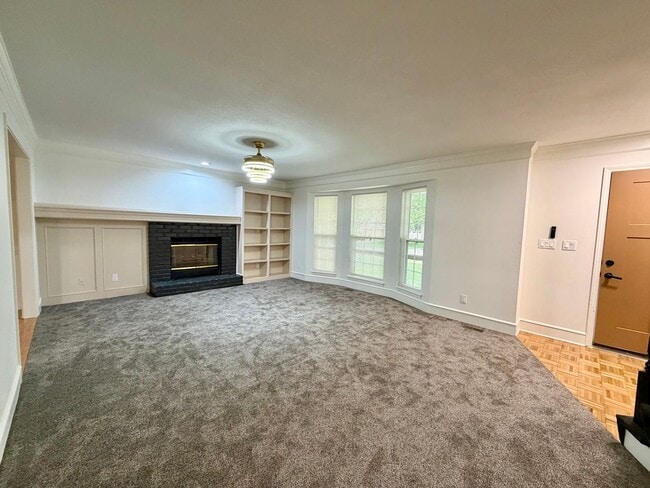 Photo - {14776} Fully Remodeled Two Story + Finished Basement + Fenced Yard