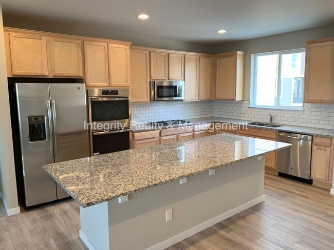 Photo - 3598 Cerf Wy