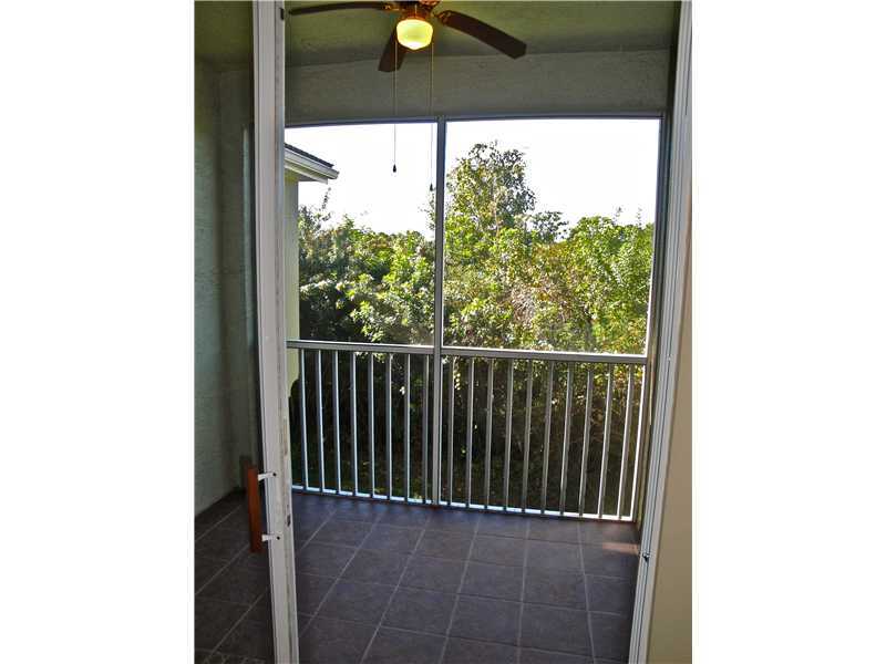 Photo - 4990 Baraldi Cir