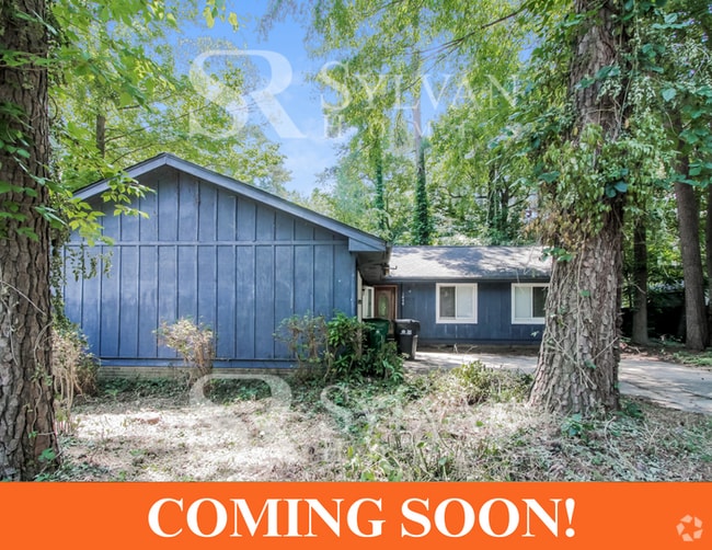 Building Photo - The Lifestyle You Deserve. Rental