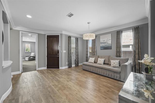 Photo - 2413 Barton Creek Blvd