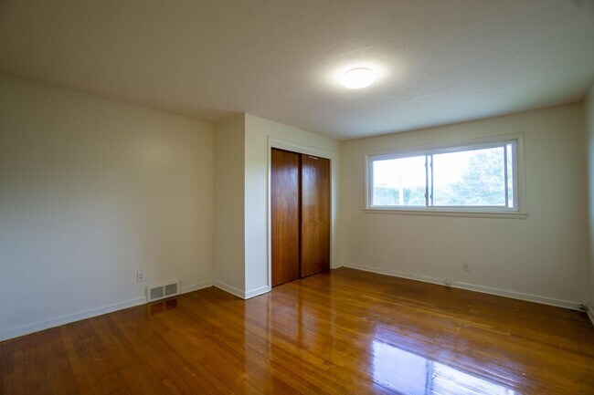 1270 Westcott St Unit Westcott 91270.2