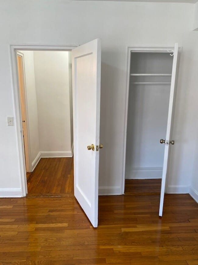 Photo - COLONIAL GARDENS TRENTON PROUD LLC - Regul...