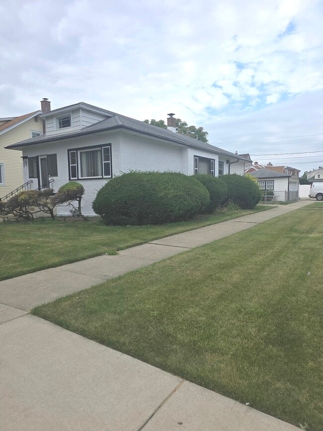 Photo - 1218 N 18th Ave