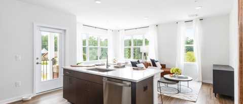 Photo - 99 Old Amboy Rd