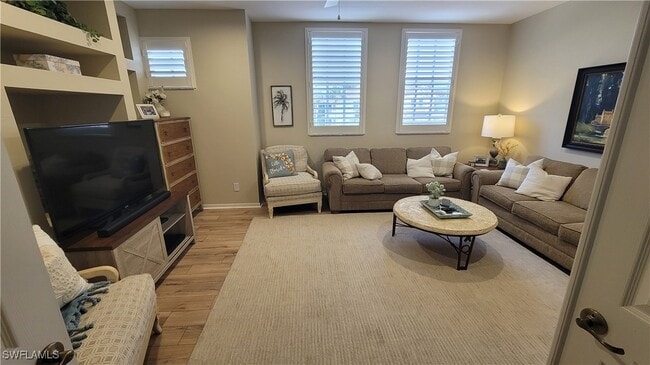 Photo - 26968 Montego Pointe Ct